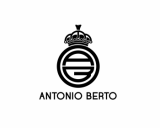 https://www.logocontest.com/public/logoimage/1430319809antonio berto 2.png